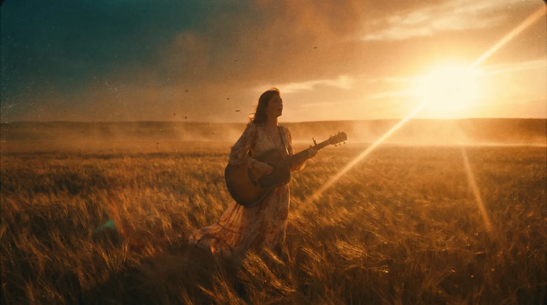 香蕉视频 - MV视觉志 精选MV作品频道